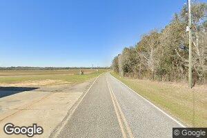 5500 Elam Rd, Millen, GA 30442