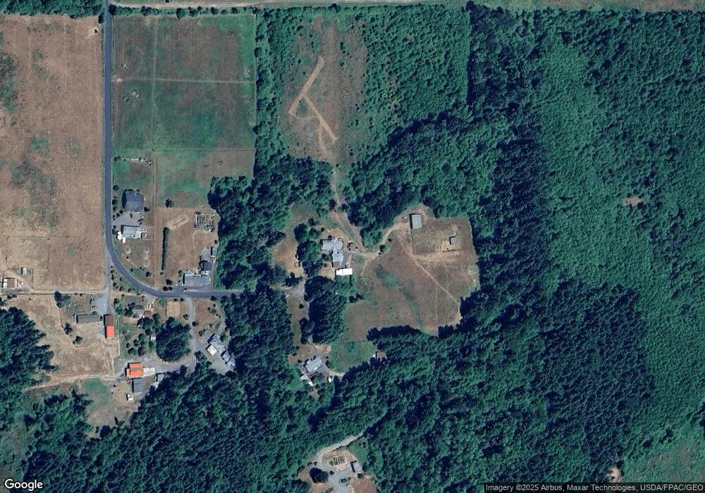 277 Maw Rd, Toledo, WA 98591 - photo 1