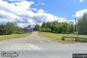 470 Milo Rd, Sebec, ME 04481