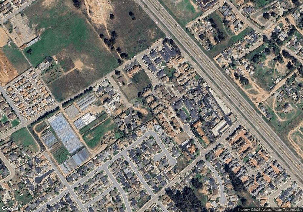 370 Avenida de Amigos, Nipomo, CA 93444 - photo 1