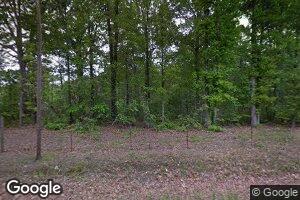 2705 Nctr Rd, Redfield, AR 72132