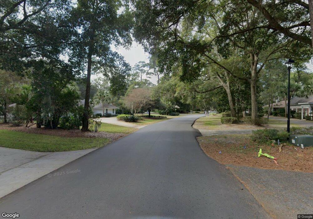 0 Windward Point unit 8712279, St. Simons, GA 31522 - photo 1