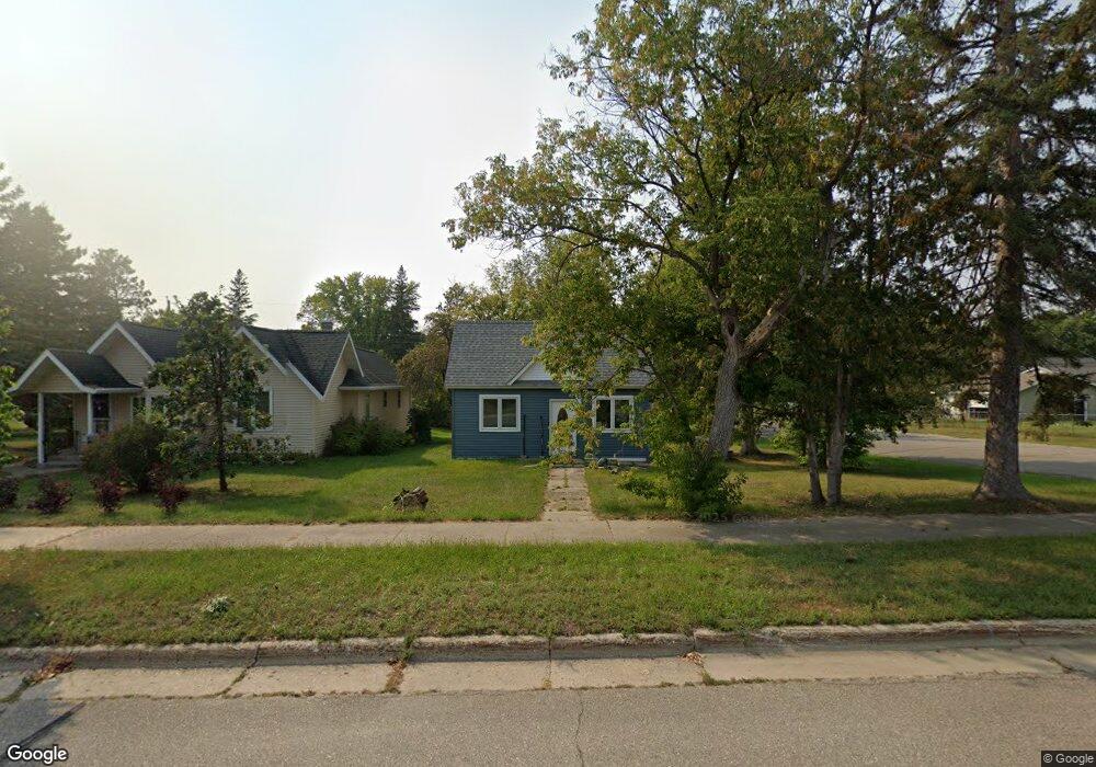 511 Park Ave N, Park Rapids, MN 56470 - photo 1