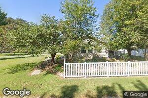 312 Meyers St, Campbell Hill, IL 62916