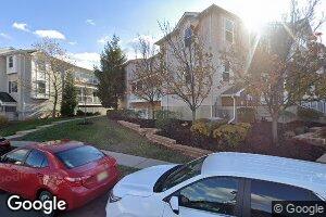 592 Great Beds Ct, Perth Amboy, NJ 08861