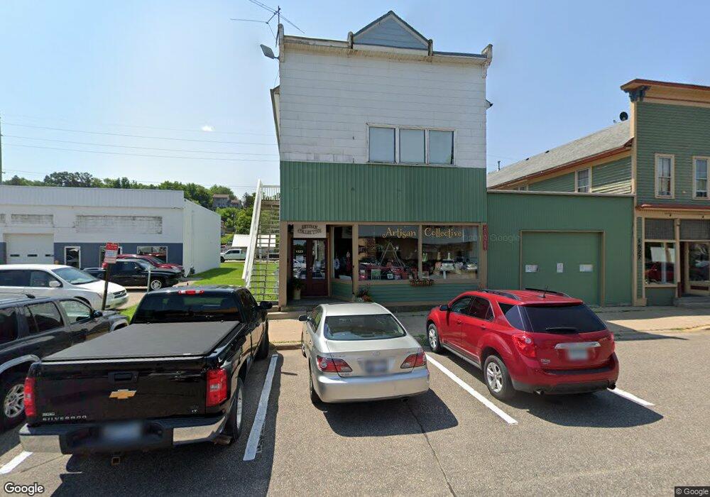 1523 Old West Main St, Red Wing, MN 55066 - photo 1