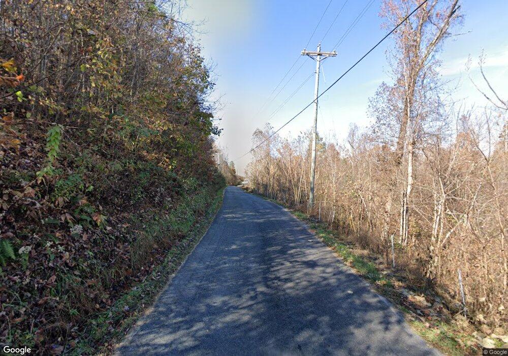 Tbd S Water Fork Rd, Greeneville, TN 37743 - photo 1