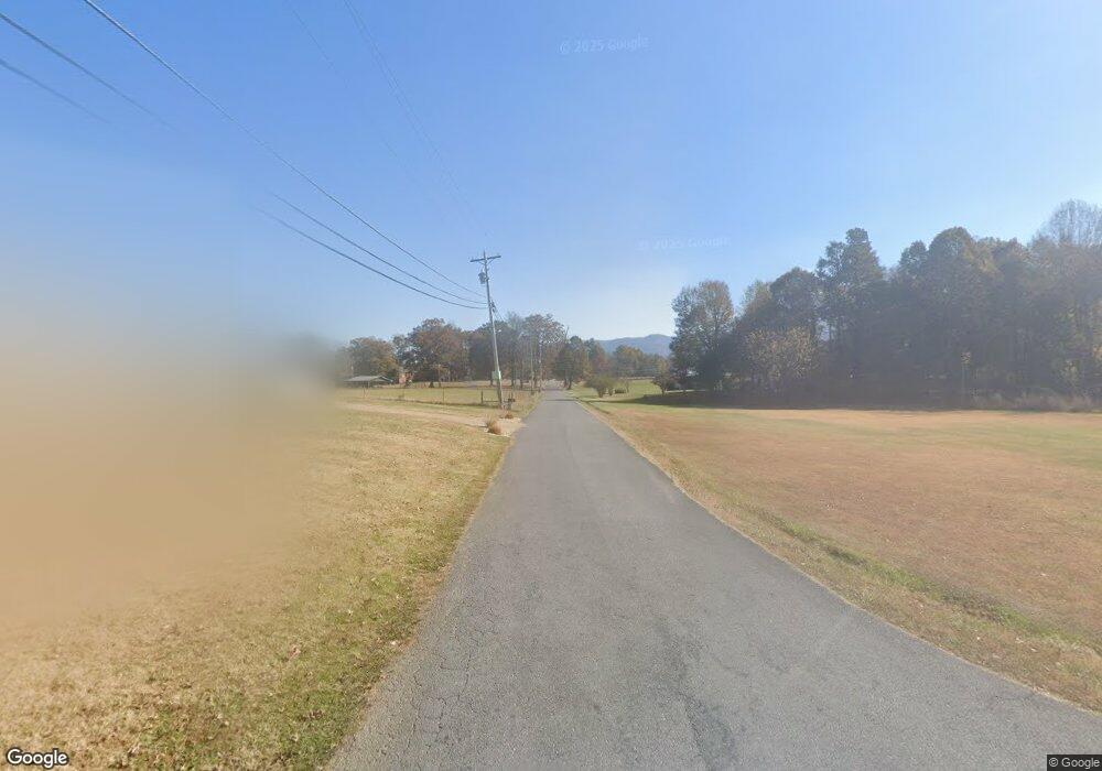 Lot 6 - 8 S Water Fork Rd, Greeneville, TN 37743 - photo 1