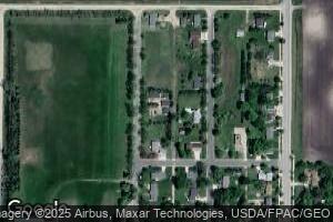 421 421 N Saturn St, Cosmos, MN 56228