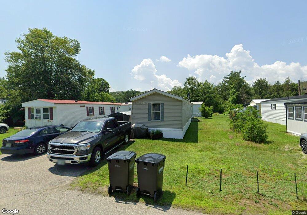 4 Twin Maples Park, Charlestown, NH 03603 - photo 1