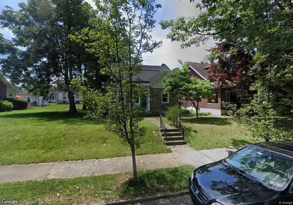 2338 W Union St unit 2340, Allentown, PA 18104 - photo 1