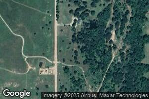 165 County Road 2663, Barnsdall, OK 74002