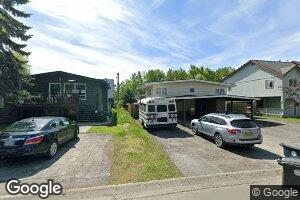 1322 Virginia Ct, Anchorage, AK 99501
