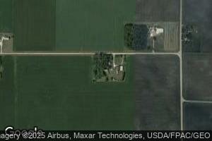 14221 90th St, Brownton, MN 55312
