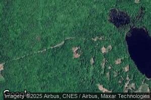 61 Kilcare Rd, Andover, NH 03216