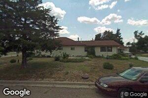 308 W Jefferson St, Oberlin, KS 67749