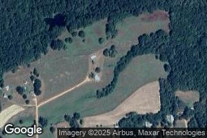 188 Clay Rd, Franklin, AL 36444