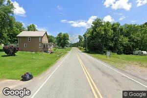 37 Willow Aly, Confluence, PA 15424