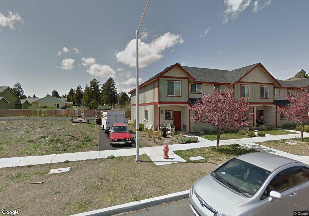 62041 NE Nate's Place, Bend, OR 97701 - photo 1