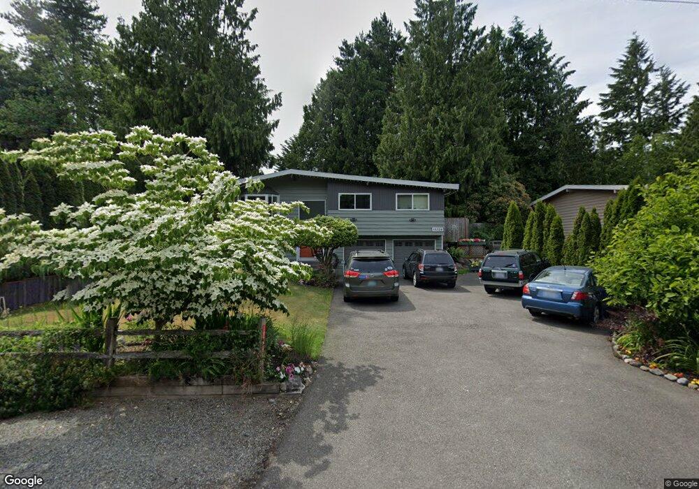 19724 81st Place W, Edmonds, WA 98026 - photo 1