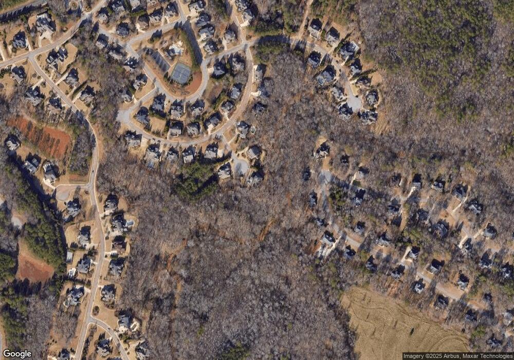 1031 Surrey Ct, Watkinsville, GA 30677 - photo 1