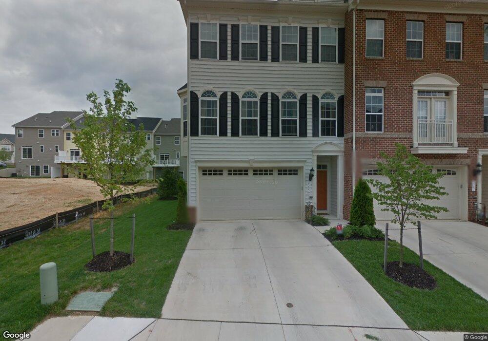 9745 Northern Lakes Ln, Laurel, MD 20723 - photo 1