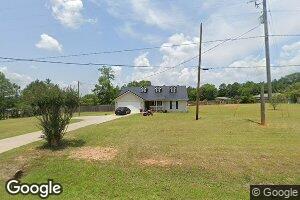348 Riggins Mill Rd, Dry Branch, GA 31020