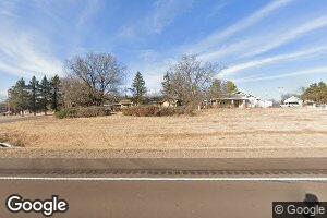 23238 State Highway 53, Springer, OK 73458