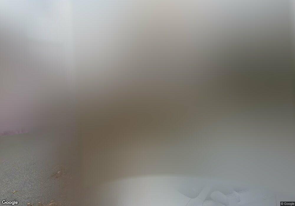 359 Beacon St, Lowell, MA 01850 - photo 1