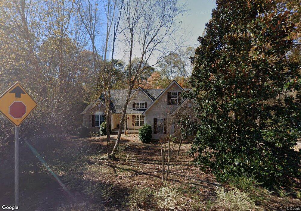 101 Davenport Rd, Braselton, GA 30517 - photo 1