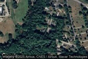 31 Hillcrest St, Dunstable, MA 01827