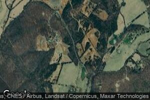 578 Alberene Rd, Esmont, VA 22937