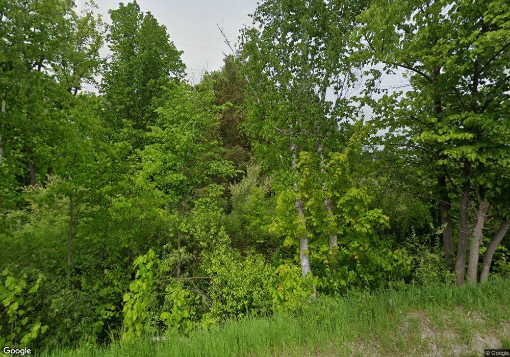 625 N Walker Rd, Twining, MI 48766 - photo 1