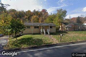 945 Stanton Ave, Millvale, PA 15209
