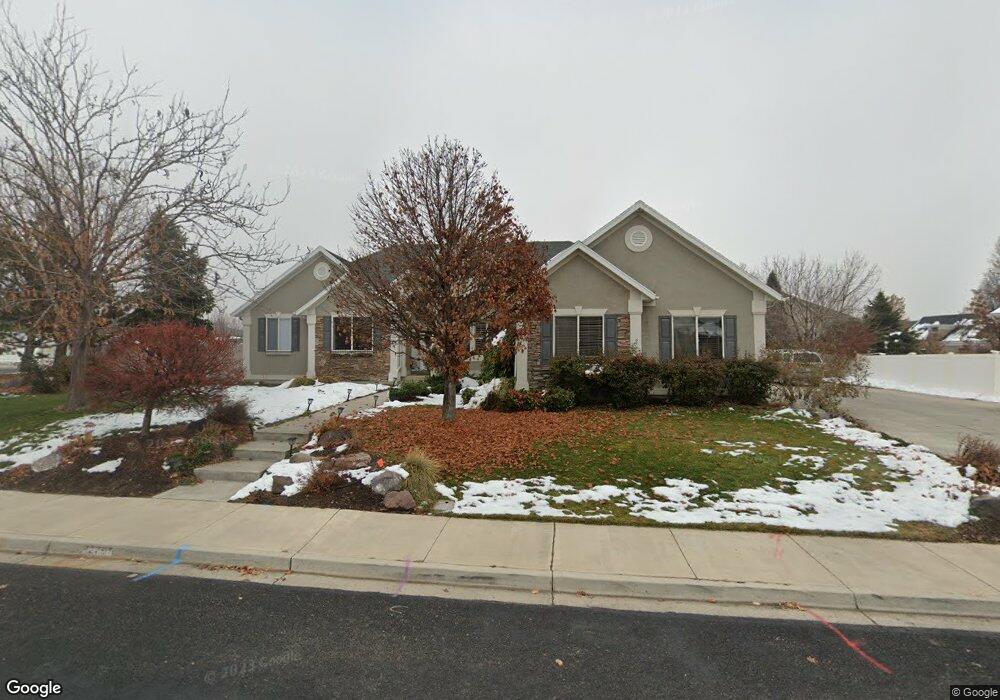 1276 N 1150 E, American Fork, UT 84003 - photo 1