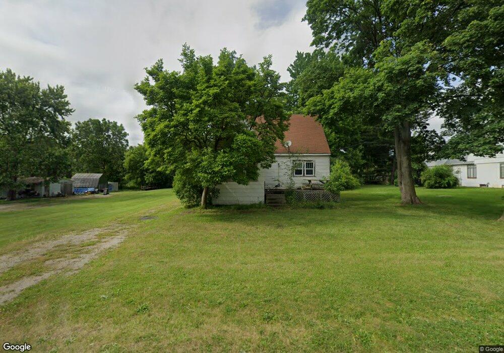 3201 Richfield Rd, Flint, MI 48506 - photo 1