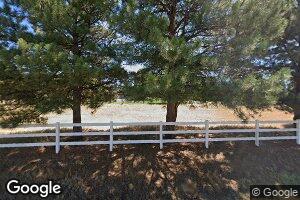 17618 E Davies Ave, Aurora, CO 80016