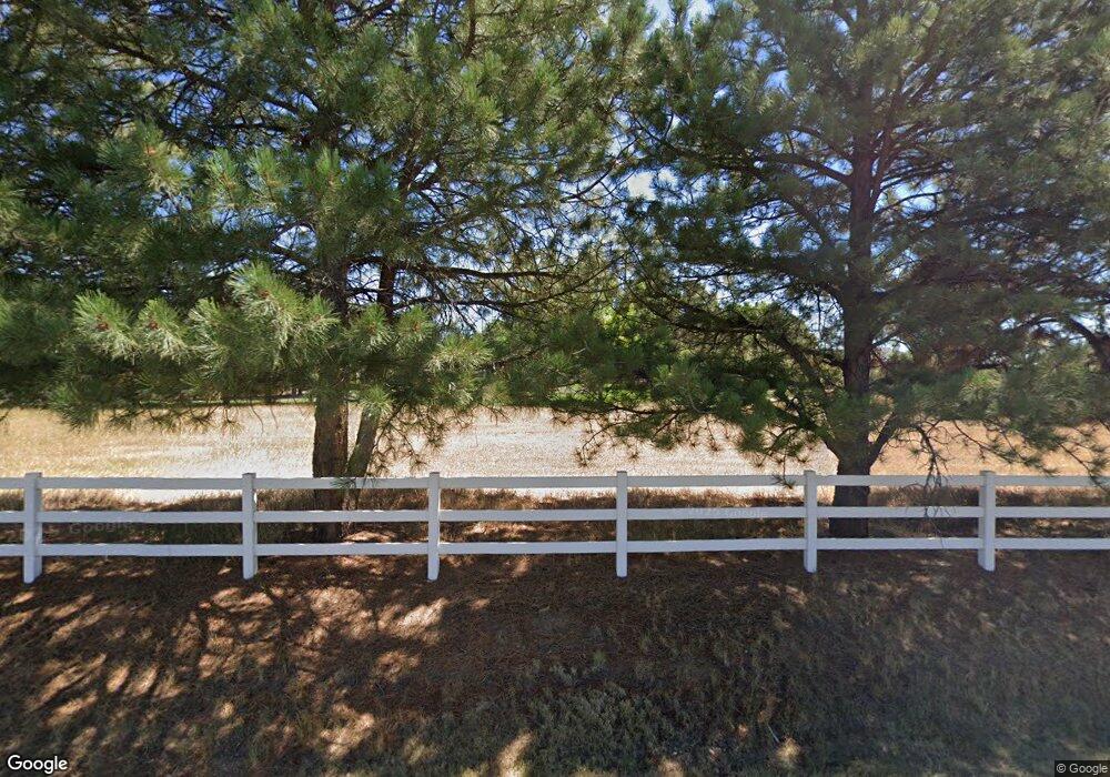 17618 E Davies Ave, Aurora, CO 80016 - photo 1