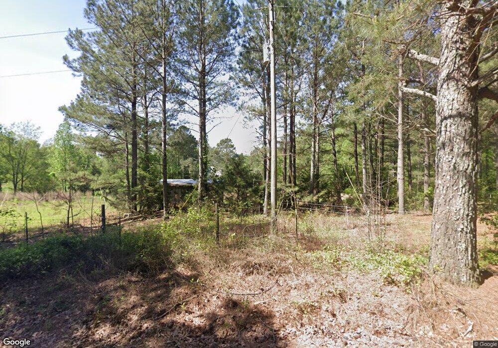 1505 Esco Rd, Danielsville, GA 30633 - photo 1