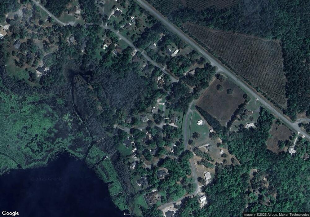 154 NW Cypress Cove Dr, Lake City, FL 32055 - photo 1