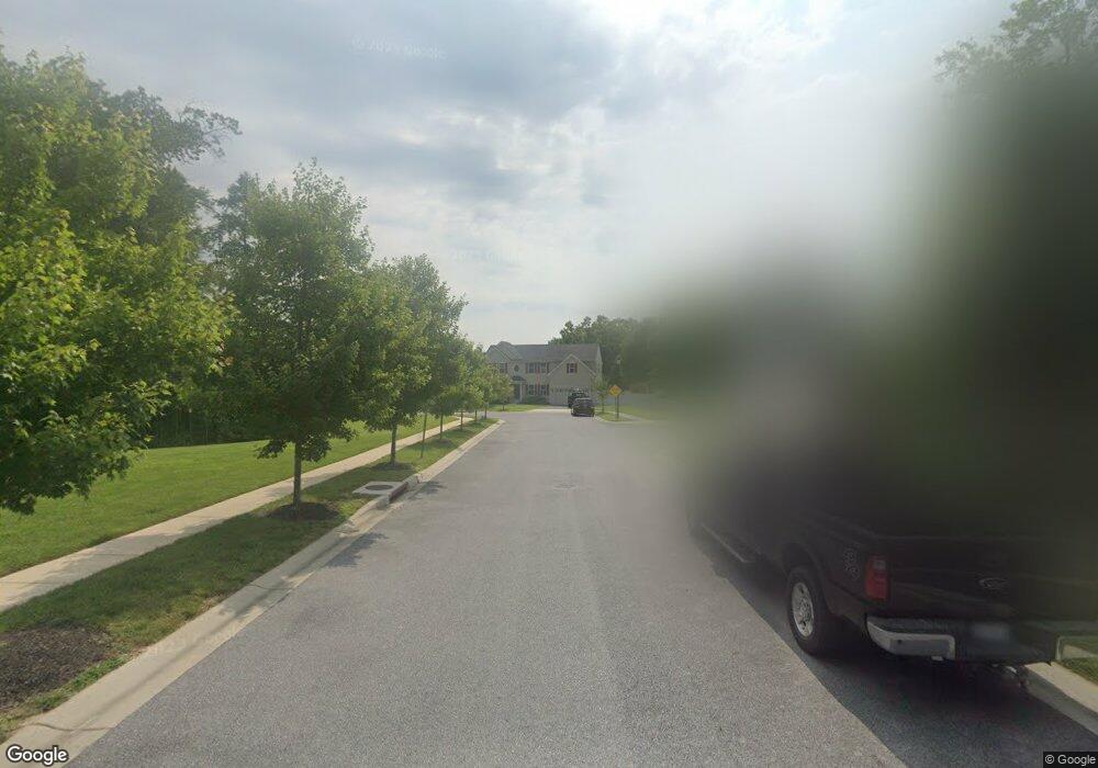 1069 Tatum Ave, Severn, MD 21144 - photo 1