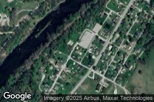 174 Railroad Ave S, Belington, WV 26250