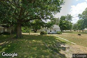 508 Commercial St, Mendon, MO 64660