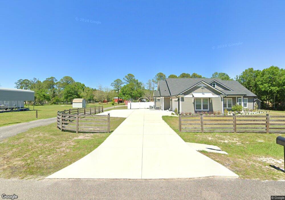 4034 Maggie Ln, Middleburg, FL 32068 - photo 1