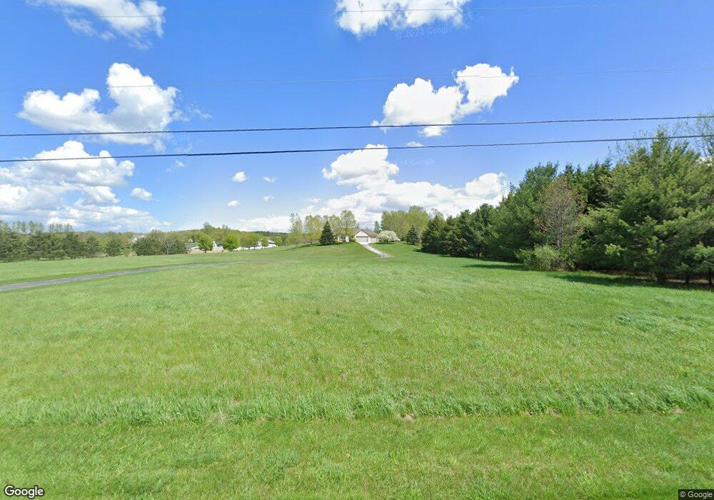 7570 Tower Dr, West Bend, WI 53090 - photo 1