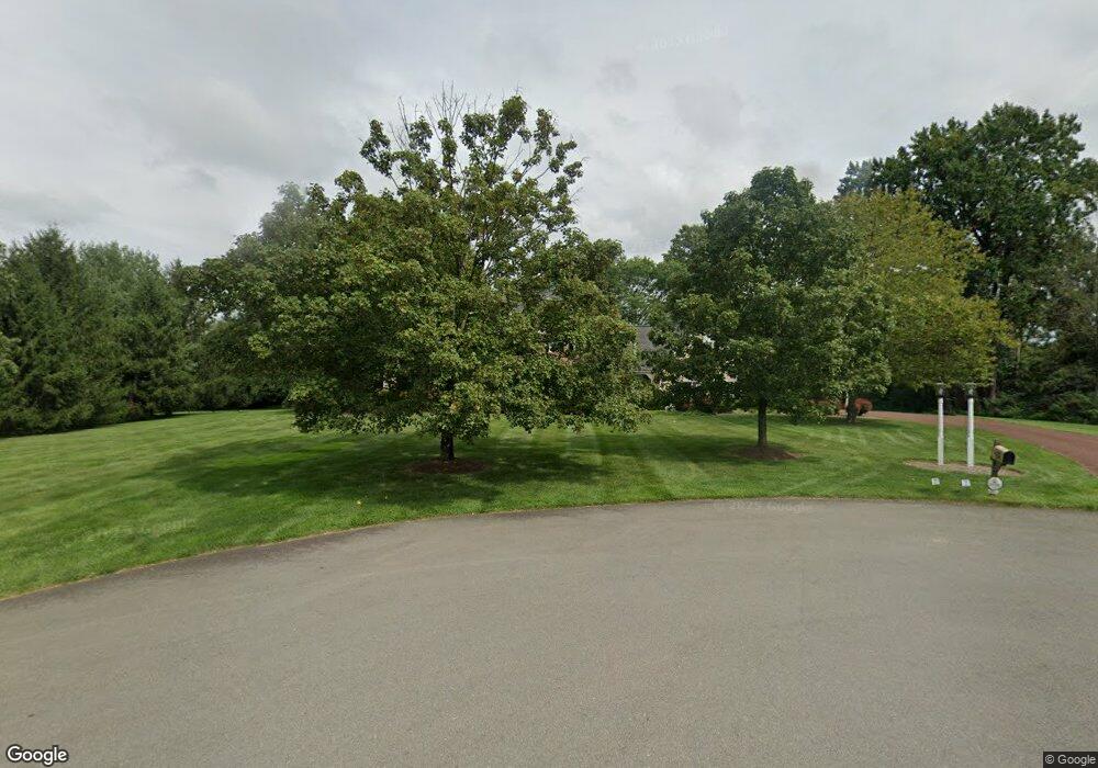 86 High Ridge Rd, Skillman, NJ 08558 - photo 1