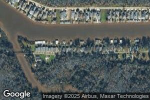 20946 Diversion Canal Rd, Maurepas, LA 70449