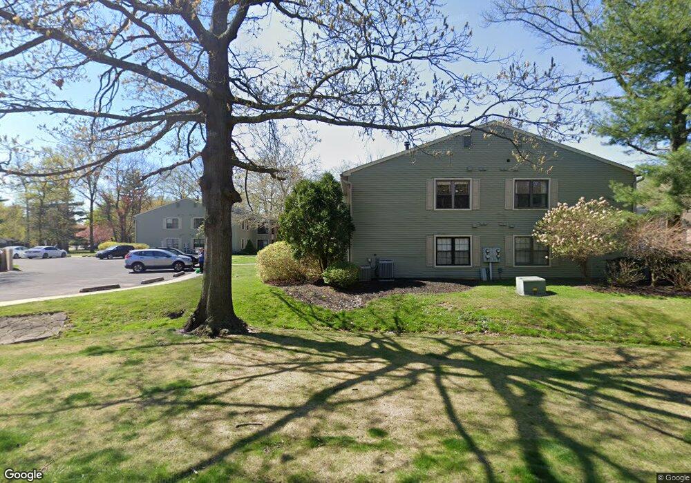20B W Bluebell Ln, Mount Laurel, NJ 08054 - photo 1