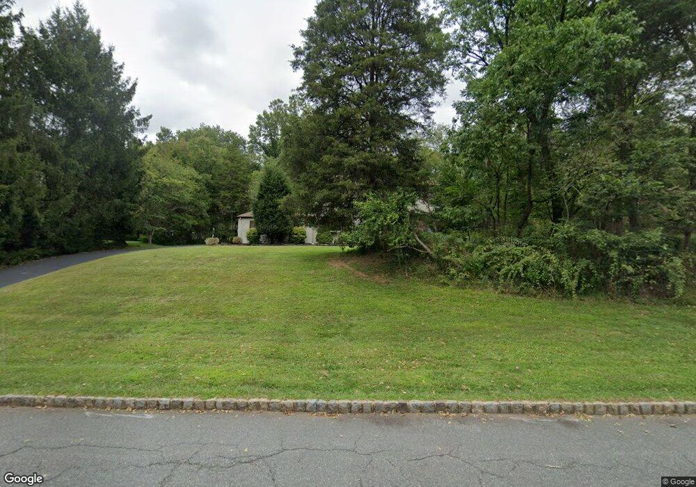 4 Victoria Dr, Annandale, NJ 08801 - photo 1