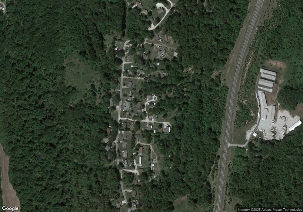 52 Workman Ln, Reeds Spring, MO 65737 - photo 1